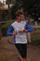 course mixte 2011-442